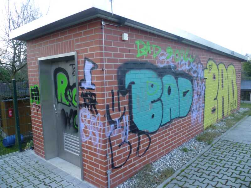 images/referenz/haus-graffiti.jpg#joomlaImage://local-images/referenz/haus-graffiti.jpg?width=800&height=600