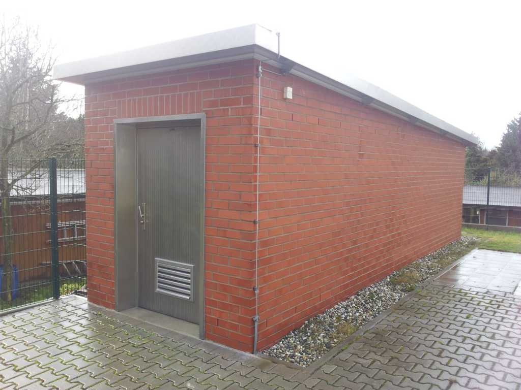 images/referenz/haus-sauber.jpg#joomlaImage://local-images/referenz/haus-sauber.jpg?width=1024&height=768